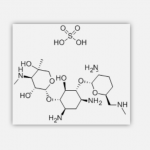 Micronomicin Sulfate