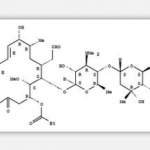 Midecamycin Tartrate