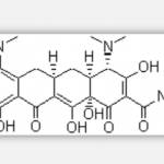 Minocycline