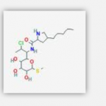 Mirincarmycin