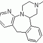 Mirtazapine