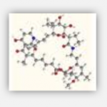 Mocimycin