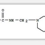 Morinamide Hydrochloride