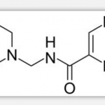 Morinamide