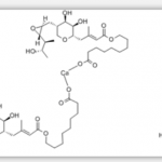 Mupirocin Calcium