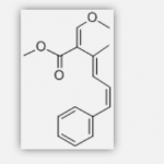 Mupirocin