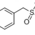 N-(2-Hydroxyethyl)Hexamethyleneimine