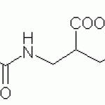 N-(2)-L-alanyl-L-glutamine