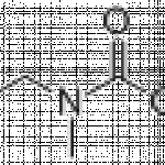 N-Ethyl-N-Methylcarbamoyl Chloride