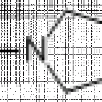 N-Methylpyrrolidine