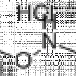 N,O-Dimethylhydroxylamine hydrochloride