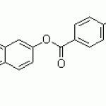 Nafamostat Mesilate