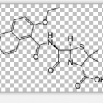 Nafcillin