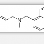 Naftifine