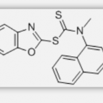 Naftoxate