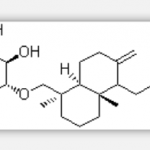 Neoandrographolide