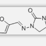 Nifuradene