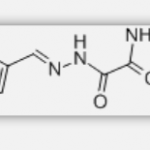 Nifuraldezone