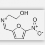 Nifuratrone