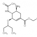 Oseltamivir Hydrochloride