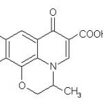 Oxygen-fluorine Acid