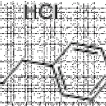 P-Hydroxyl Phenyl Ethylamine Hydrochloride
