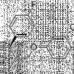 Paroxetine Base