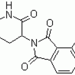 Pomalidomide