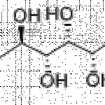 Potassium gluconate