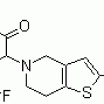Prasugrel Base