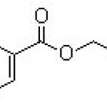 Procaine hydrochloride