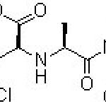 Quinapril Hydrochloride