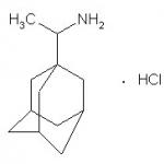 Rimantadine HCl