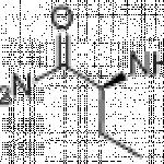 (S)-2-Aminobutyramide