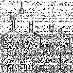 Sodium carboxylic acid