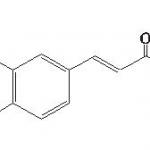 Sodium ferulic