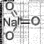 Sodium iodate