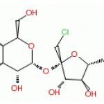 Sucralose