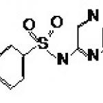 Sulfachloropyrazine