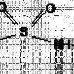 Sulfachloropyridazine base