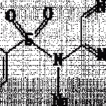 Sulfachlorpyrazine Sodium