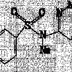 Sulfachlorpyridazine Sodium