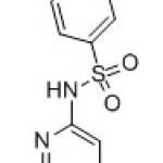 Sulfadimethoxine