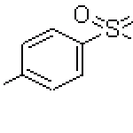 Sulfanilic Acid