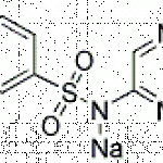 Sulfaquinoxaline sodium