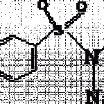 Sulfathiazole Sodium