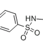 Sulphadimethoxine