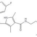 Sunitinib