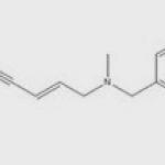 Terbinafine Hydrochloride(Terbinafine Hydrochioride)