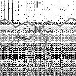 Tetrabutylammonium iodide